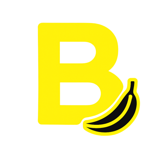 Bananza